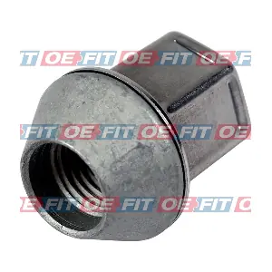 314 06 063 03 22 OE-FIT Schaferbartho