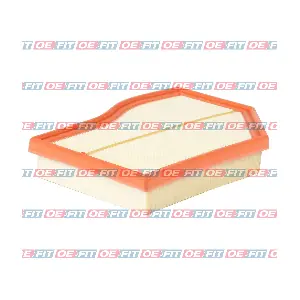 310 12 334 02 22 OE-FIT Schaferbartho