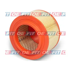 310 06 303 03 22 OE-FIT Schaferbartho