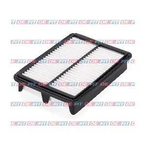 351 00 805 03 42 OE-FIT Schaferbartho