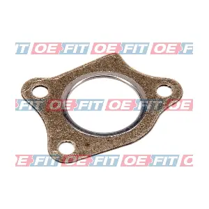 5175629AA JEEP