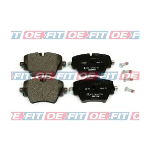 OE-FIT Schaferbartho 315 02 174 03 22