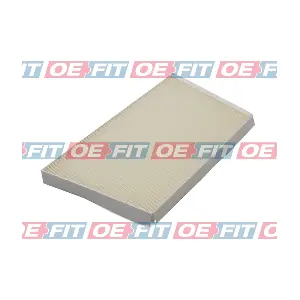 310 12 270 02 22 OE-FIT Schaferbartho
