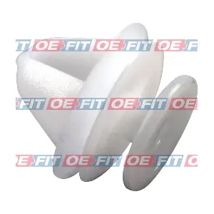 8E9867299 SEAT