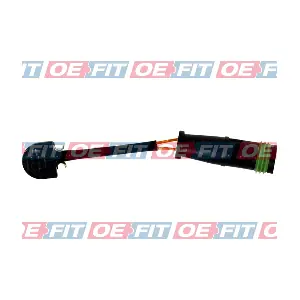 315 12 012 03 22 OE-FIT Schaferbartho