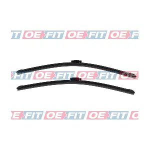0049744 BMW