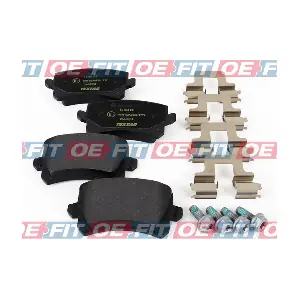 OE-FIT Schäferbartho 315 18 221 02 42