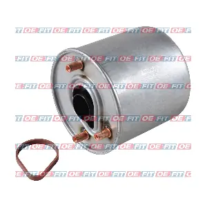 312 27 611 02 22 OE-FIT Schaferbartho
