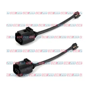 315 18 099 03 22 OE-FIT Schaferbartho