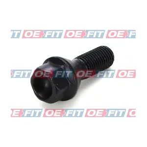 OE-FIT Schäferbartho 314 02 002 03 22