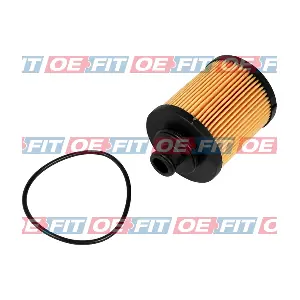 2723060 FORD USA