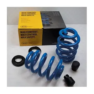 MAD HV-062228