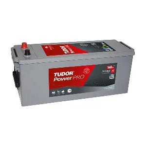 TUDOR TF1453