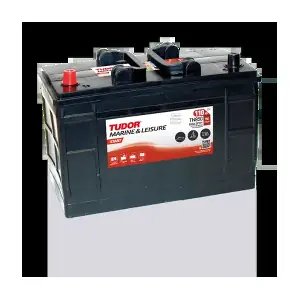TN850 TUDOR