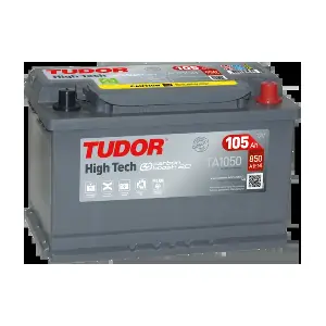 TA1050 TUDOR