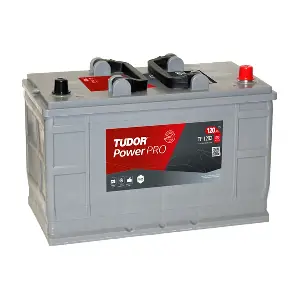 TUDOR TF1202
