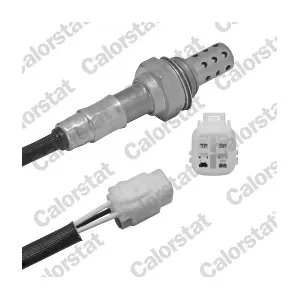 CALORSTAT by Vernet LS130010