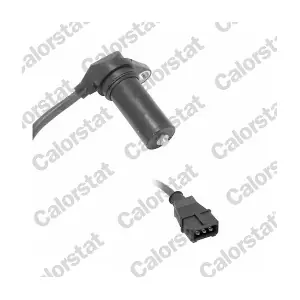 CS0173 CALORSTAT by Vernet