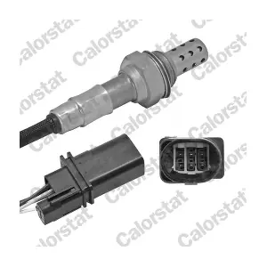 LS150058 CALORSTAT by Vernet