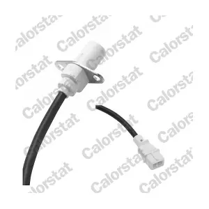 CALORSTAT by Vernet CS0254