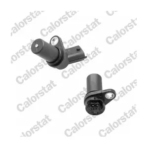 CALORSTAT by Vernet CS0382