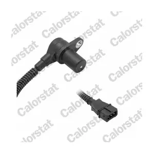 CS0087 CALORSTAT by Vernet