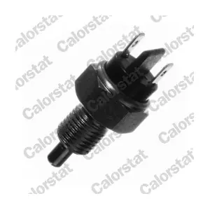 3916636 LANCIA