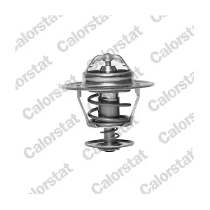 CALORSTAT by Vernet TH600788J