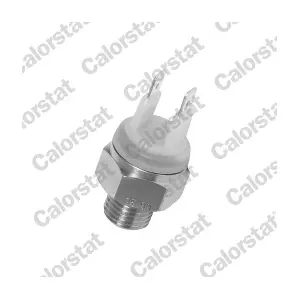 TS2601 CALORSTAT by Vernet