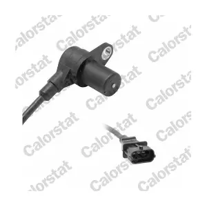 CS0165 CALORSTAT by Vernet