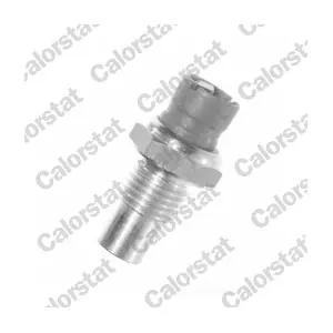WS 2539 CALORSTAT by Vernet
