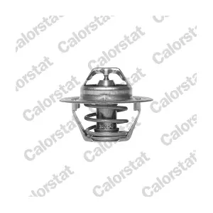CALORSTAT by Vernet TH137888J