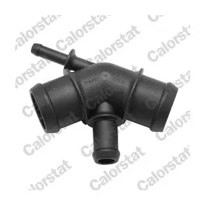 WF0093 CALORSTAT by Vernet