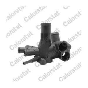 WF0009 CALORSTAT by Vernet