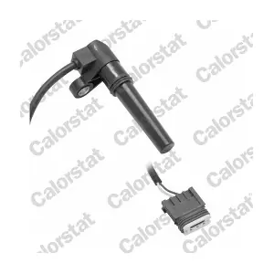 CALORSTAT by Vernet CS0121