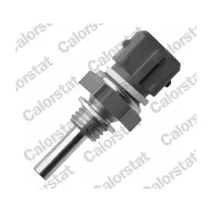 WS3050 CALORSTAT by Vernet