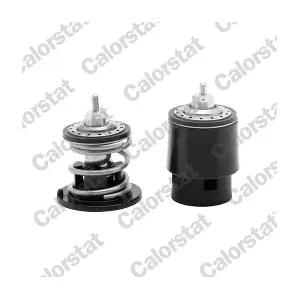 THK7267.80 CALORSTAT by Vernet