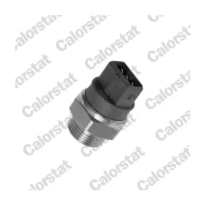 CALORSTAT by Vernet TS2649
