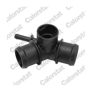 WF0101 CALORSTAT by Vernet