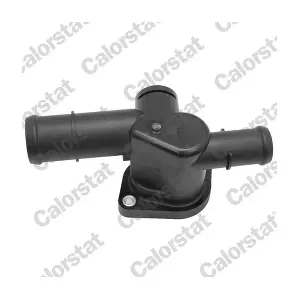 CALORSTAT by Vernet WF0224