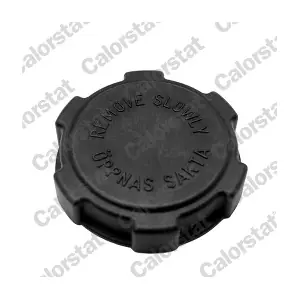 RC0090 CALORSTAT by Vernet