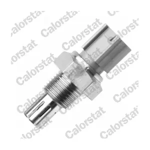 AS0035 CALORSTAT by Vernet