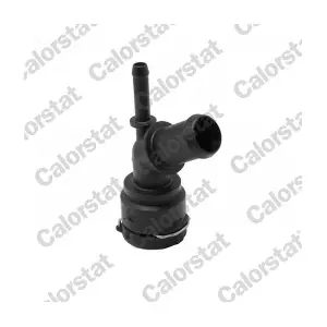 CALORSTAT by Vernet WF0150 Фланець охолоджувальної рідини