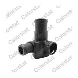 WF0012 CALORSTAT by Vernet