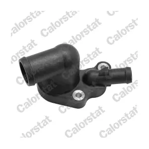 CALORSTAT by Vernet WF0207