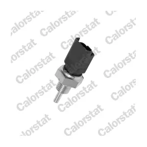 CALORSTAT by Vernet WS2608