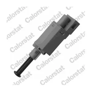 BS4752 CALORSTAT by Vernet