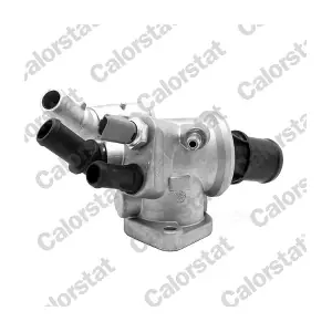 TH687788J CALORSTAT by Vernet