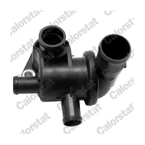 WF0194 CALORSTAT by Vernet