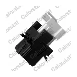 BS4729 CALORSTAT by Vernet